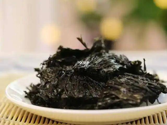 破解甲状腺结节饮食密码，守护健康防线 甲状腺结节患者的饮食“红绿灯”，你了解吗？