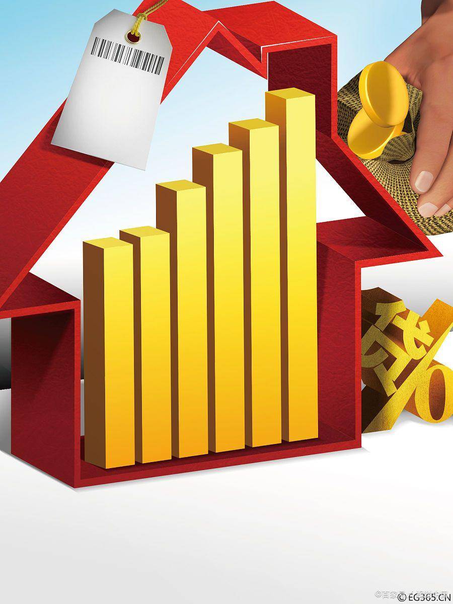 七日年化收益率计算方式详解_七天年化收益率与年化收益率的区别_业绩基准和七日年化哪个好