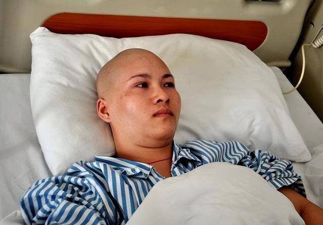 冰箱藏隐患：四种蔬菜放久易致癌