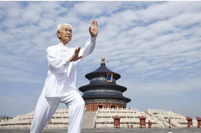 解锁春天午睡的N种好处，你知道几个？