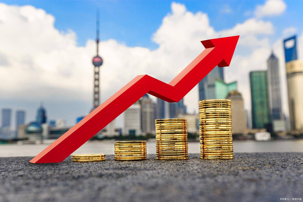 七日年化收益率计算方式详解_七天年化收益率与年化收益率的区别_业绩基准和七日年化哪个好