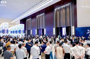 央企担当引领城市焕新:中建三局发布“好房子”标准_发展_白云_设计