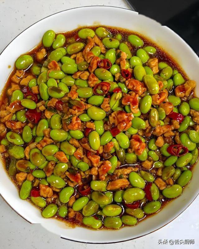 春季健康饮食秘诀：常吃这四种平价蔬菜，春天吃什么？这四道“黄金蔬菜”菜肴别错过