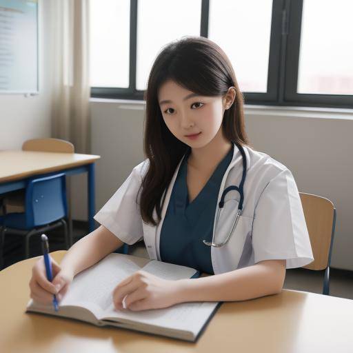 民办医学院校排名：一文带你全面了解(图3)