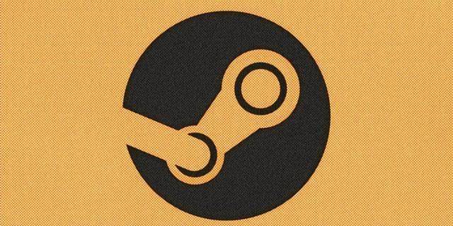 从Valve建议看Steam论坛不良玩家乱象