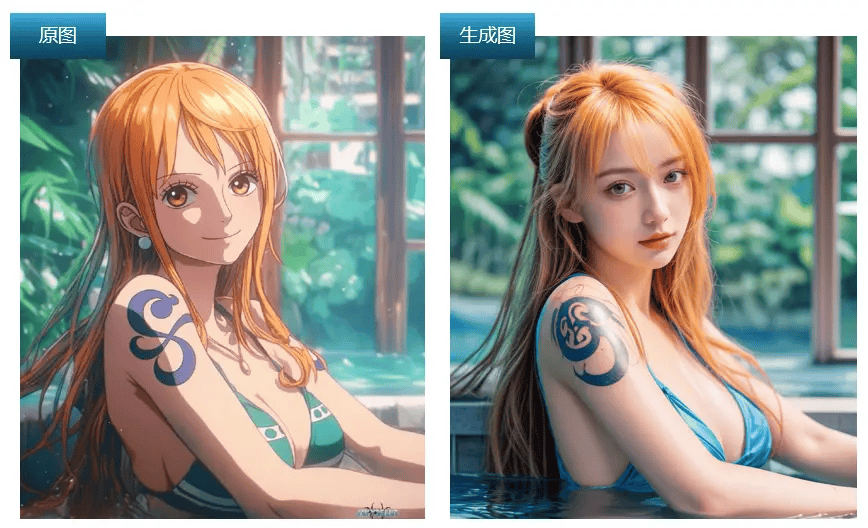 肃北县文化馆与幼儿园联办幼儿简笔画大赛，传递美育理念