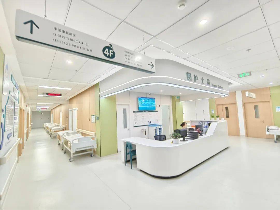 包含宜昌市中医院(宜昌市中西医结合医院)当天就能挂上号的词条 包含宜昌市中医院(宜昌市中西医结合医院)当天就能挂上号的词条