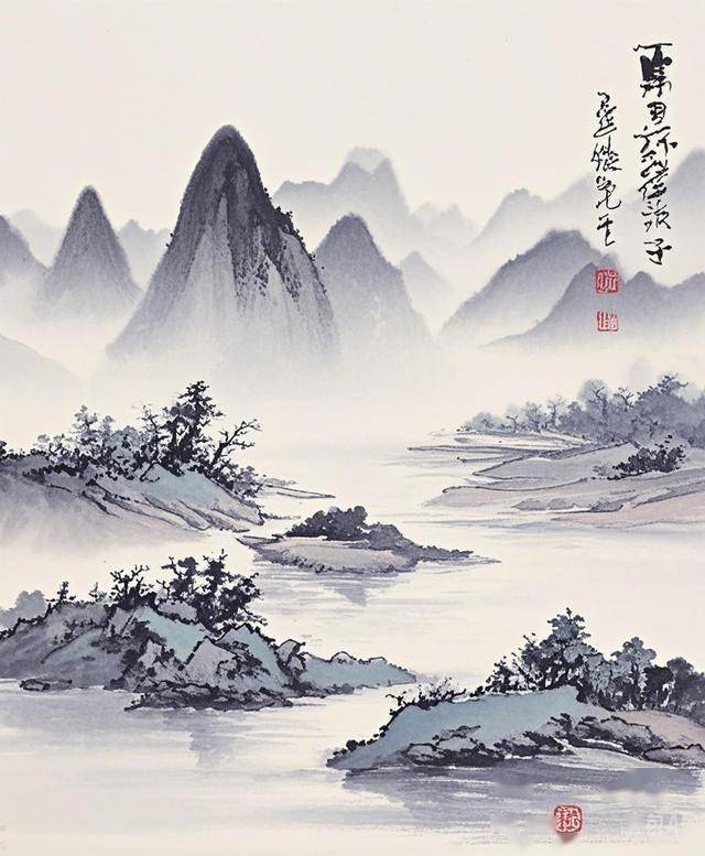 小米投资困境：不分红的股价风险与现金流追求 小米潜在伟大，无分红投资能否坚守？