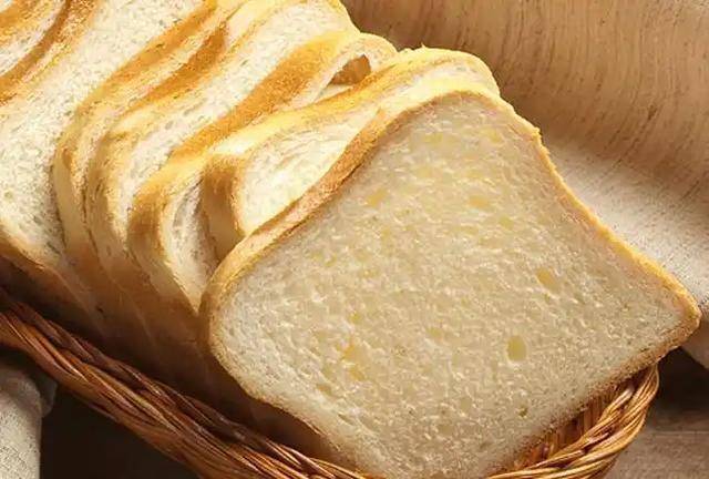 红薯——糖尿病患者主食的理想之选