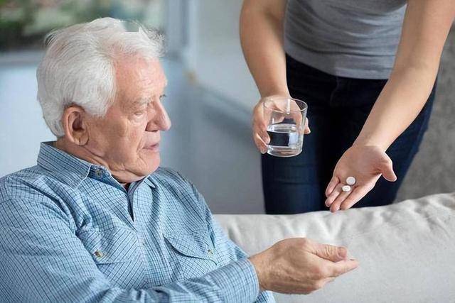 糖尿病患者：酸奶带来的惊人改变