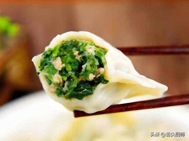 气温波动别慌，这些维C美食来帮忙 清明时节增强免疫力的美食秘籍