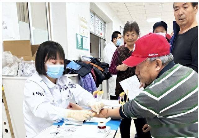 别让“健康果类”成了致癌隐患，这些果类，吃多了可能会致癌