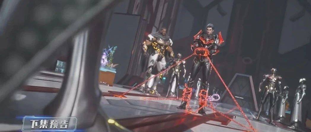 沼泽烛龙灾厄｜当黑暗吞噬一切，我们还能找回光明吗？