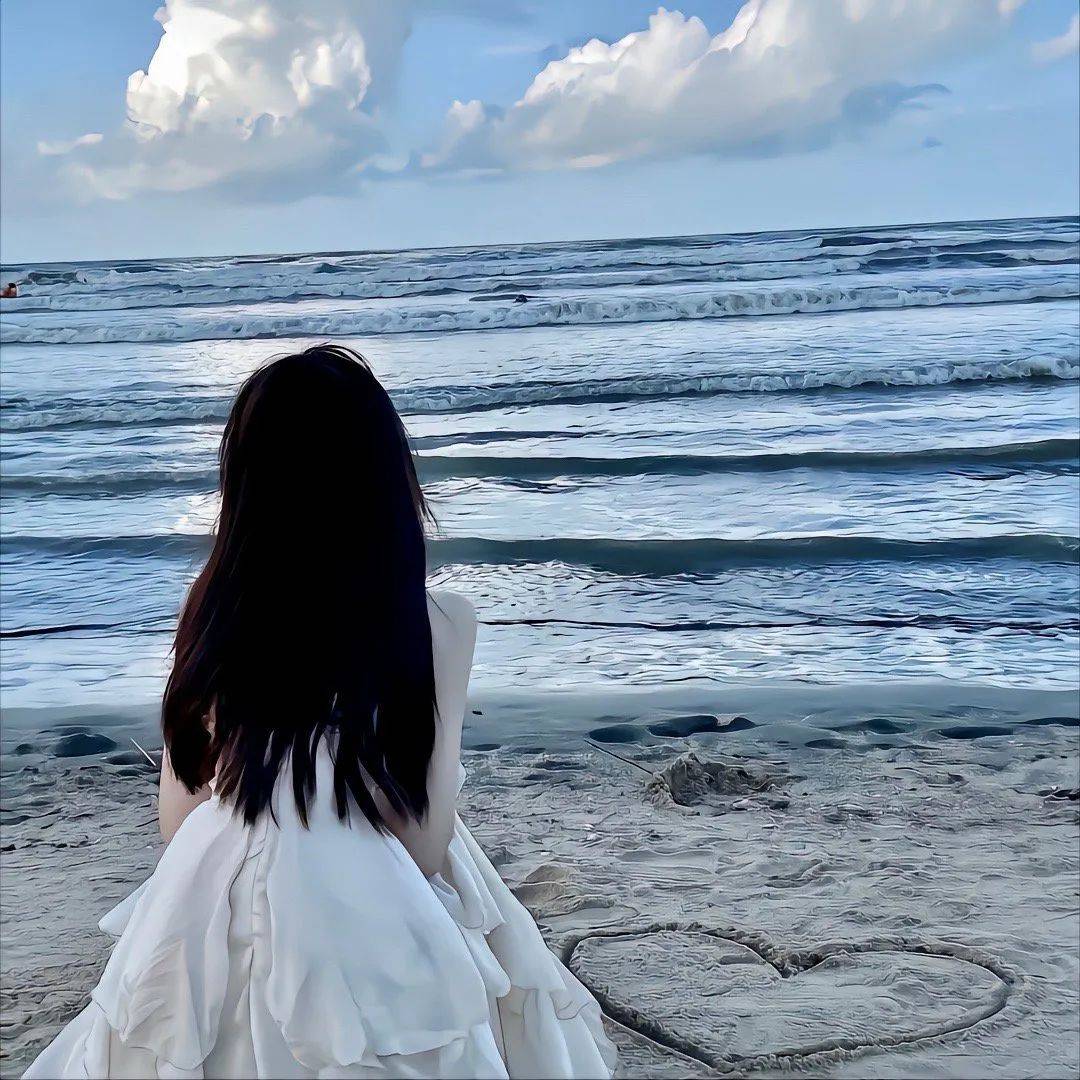 头像 | :4月微信头像该换啦 ˗ˏˋˎˊ˗ ​