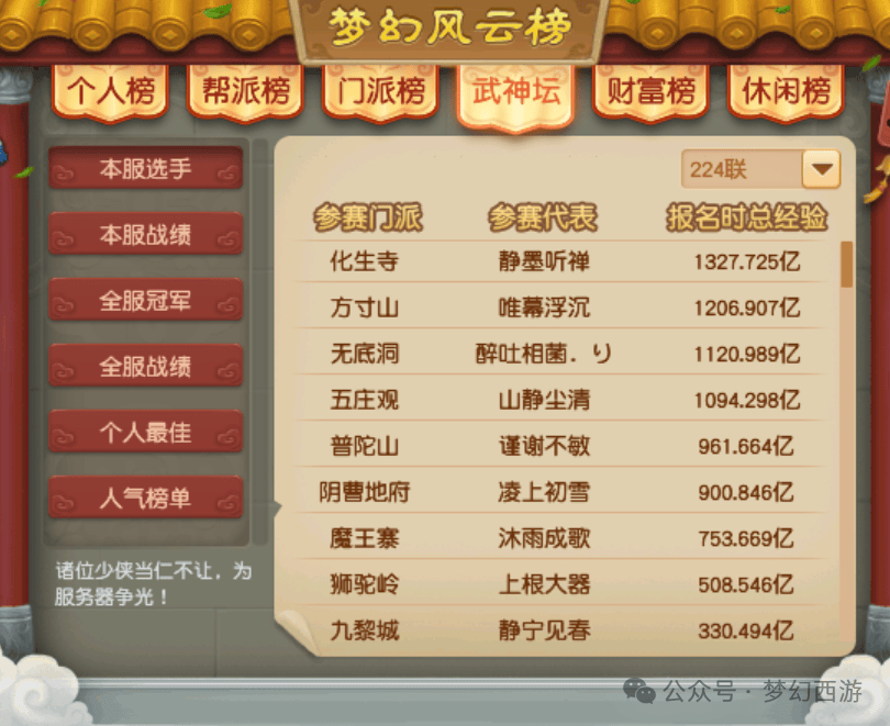 小火箭默认规则在哪设置