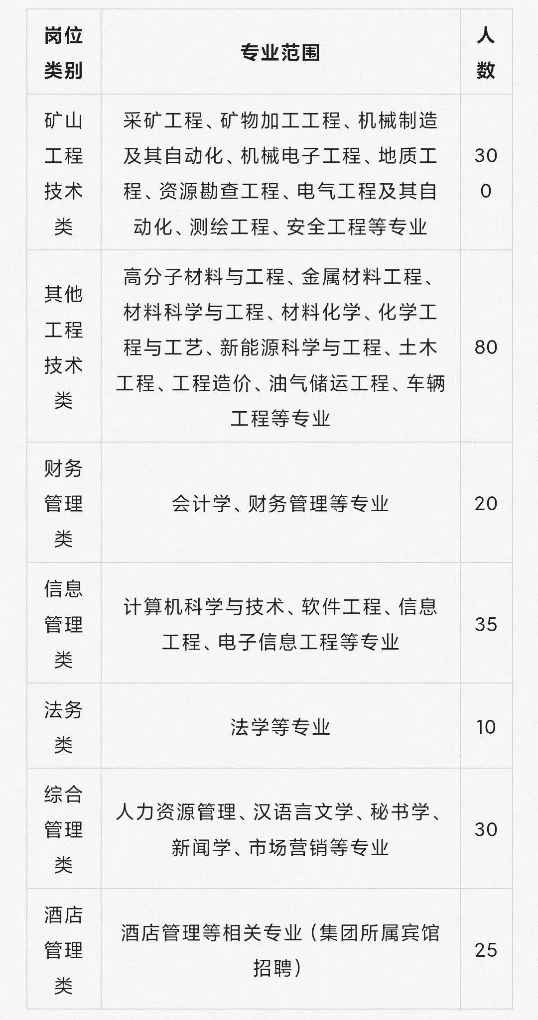 2025PG电子APP下载 - 官方正版，安全无忧华阳新材料