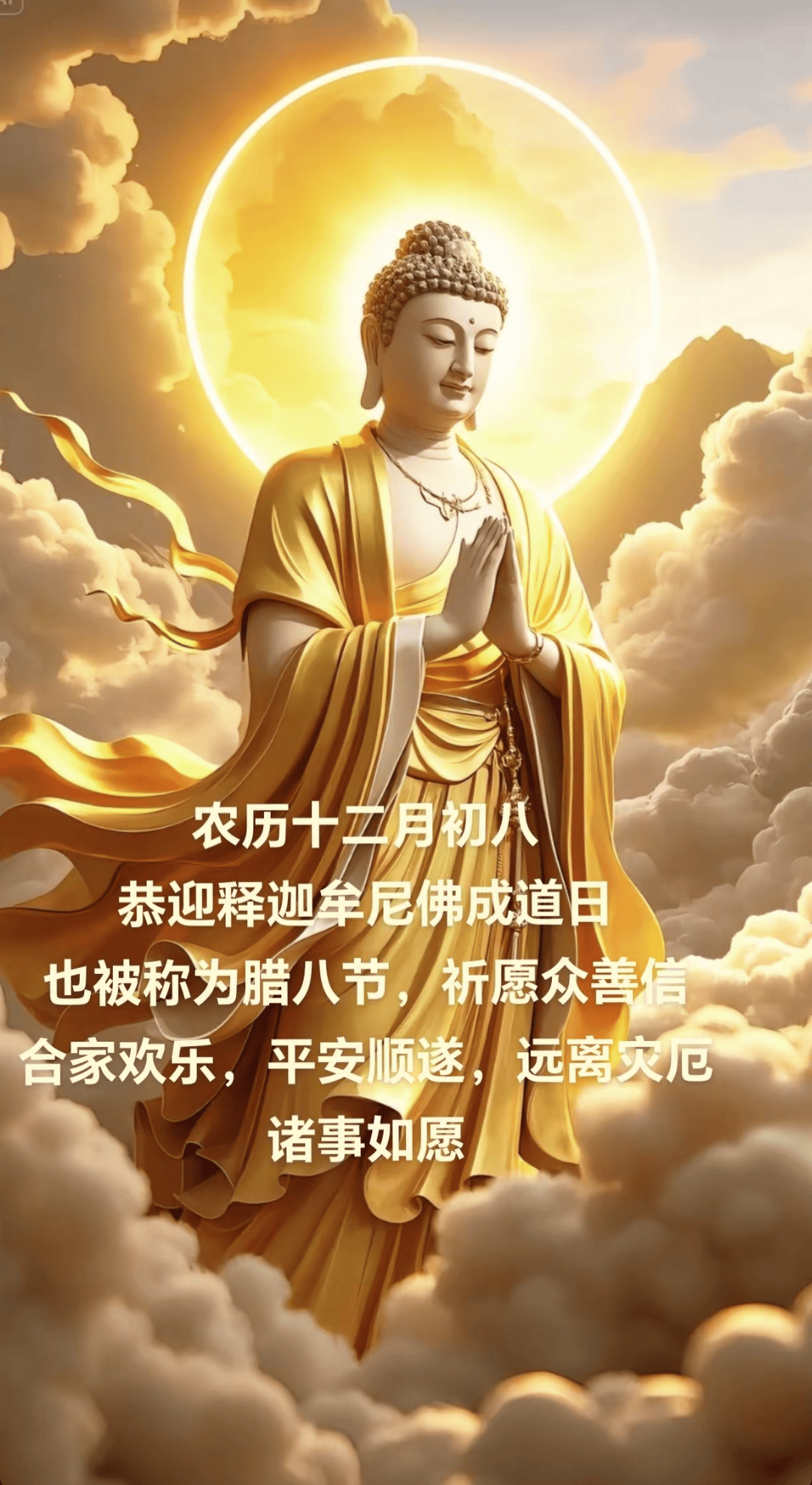 生肖属龙运势解析(属龙运势揭秘)