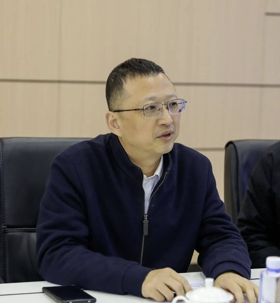 连罗检法联动,共筑环罗源湾海洋生态司法屏障