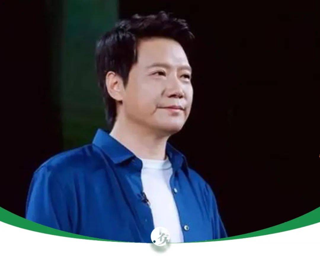 在小米Su7中丧生的三人：Lei Jun将面临的危机将很