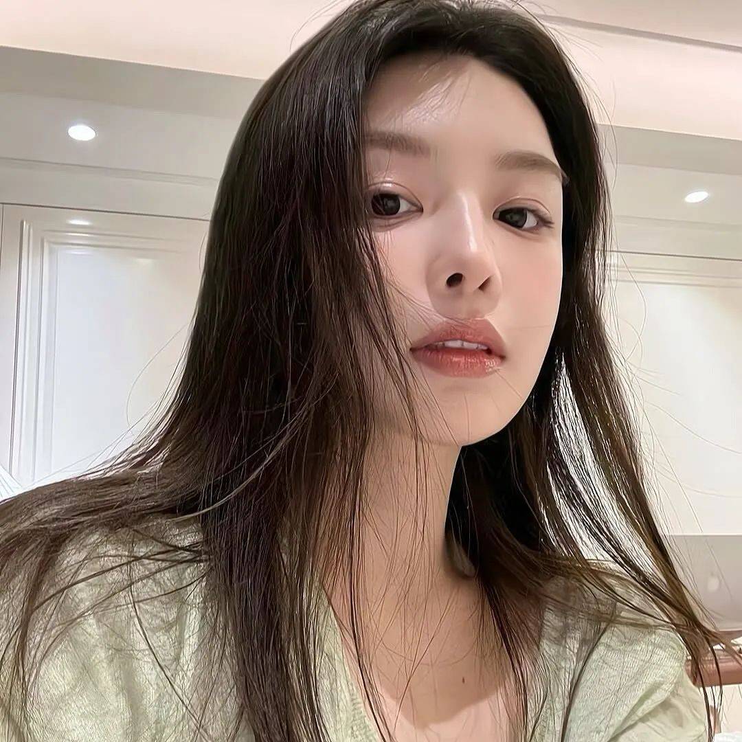 女生头像