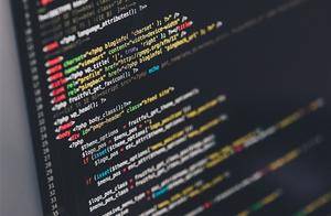 代码被Linux之父怒喷“令人作呕”！Intel工程师回应