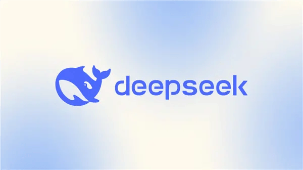 DeepSeek首次用于地震国际救援：7小时攻克缅甸救灾语言关