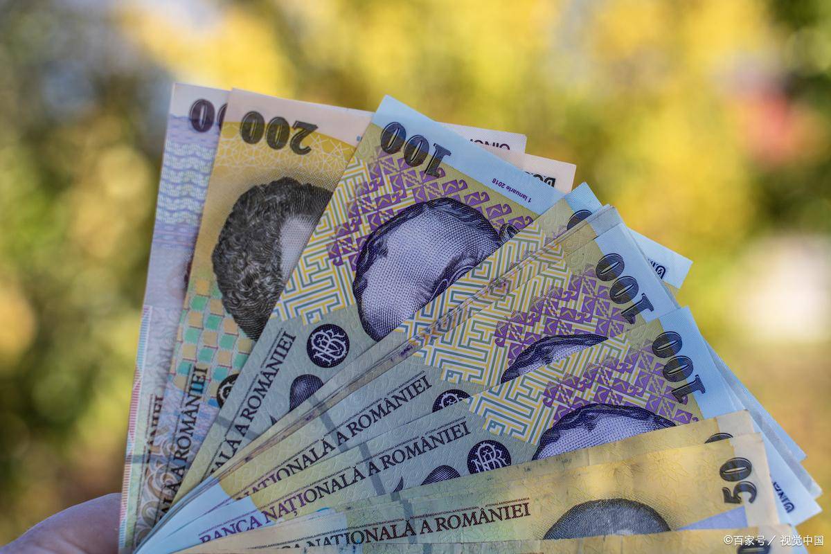 5亿越南盾算富裕吗_搜狐网