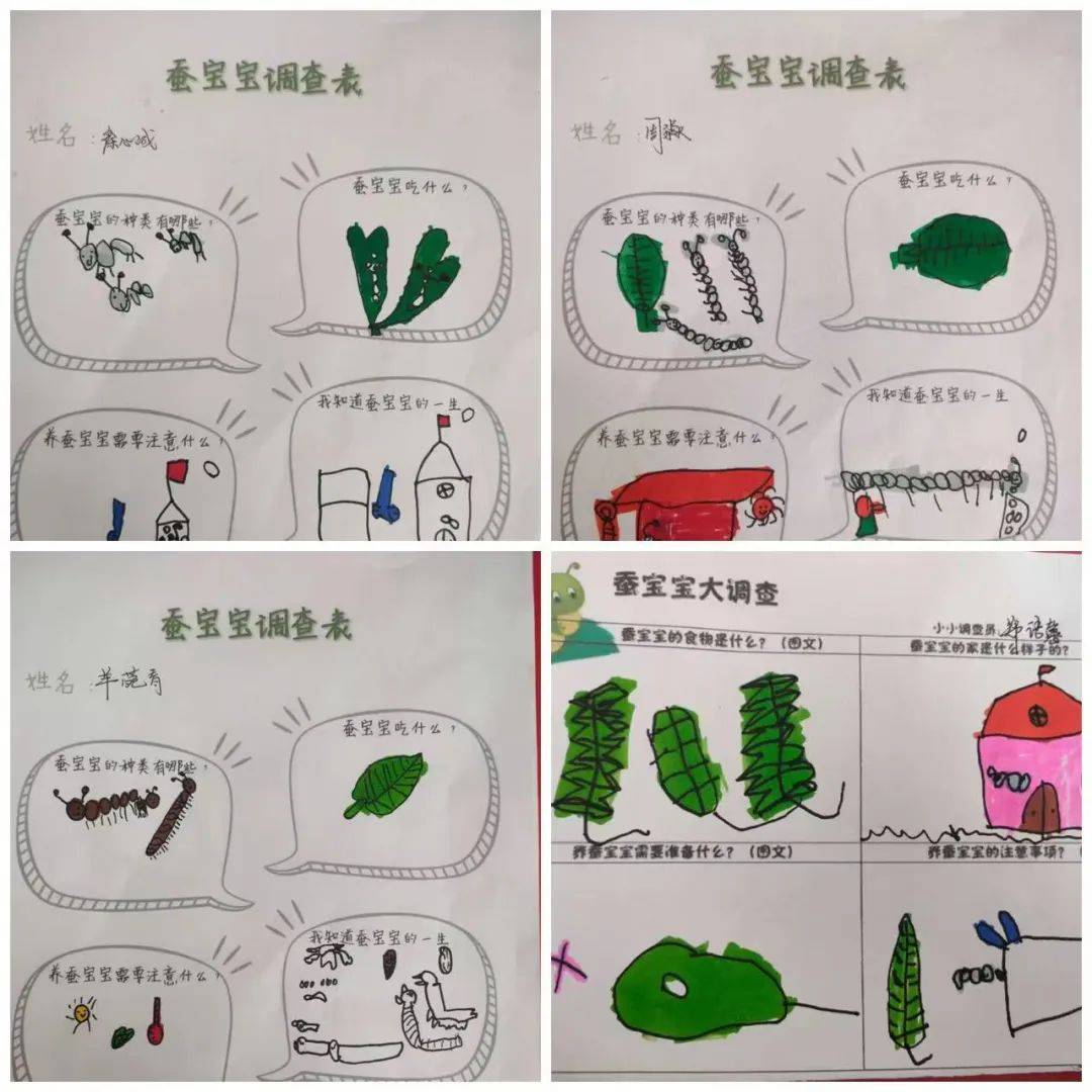 —阜宁县东风路幼儿园中班年级组主题活动