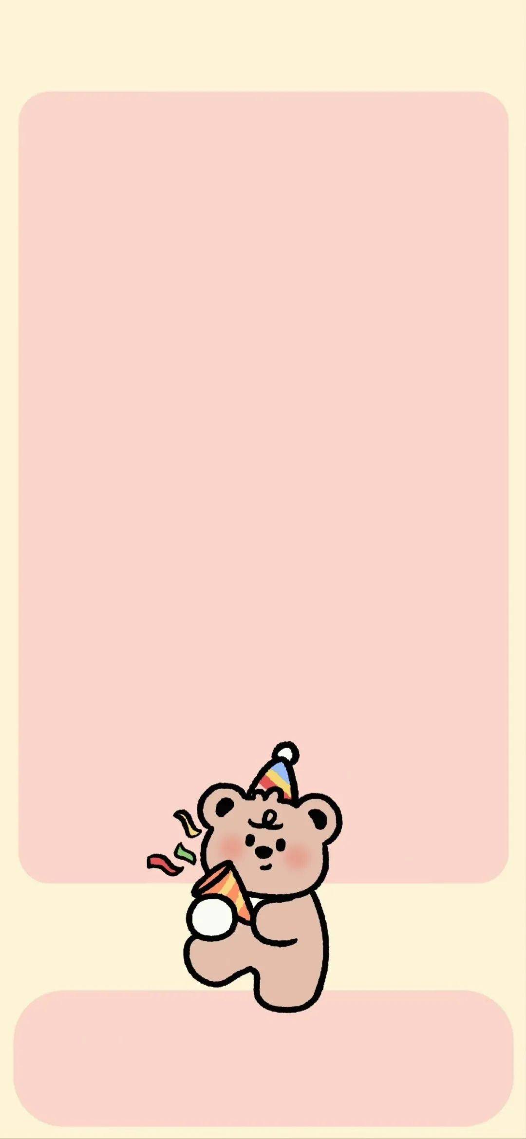 壁纸|iphone壁纸套图 主屏 锁屏