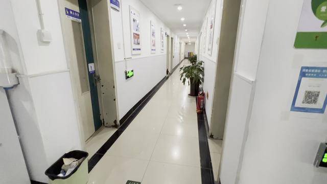 大连男科榜首陽光（郑州阳光男科医院官网）《大连阳光男科医院怎么样》