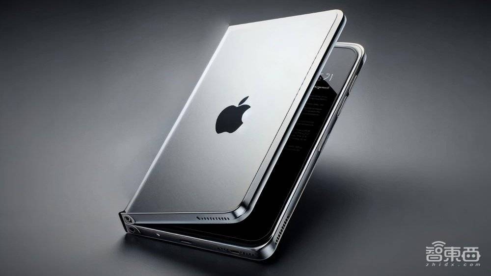 古尔曼爆料iPhone 19：折叠屏越来越近， 机身变化有惊喜