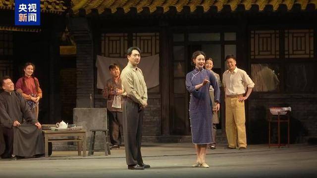 图片[4]-1.26亿人次去哪儿了？清明小长假消费“三件套”→ -华闻时空