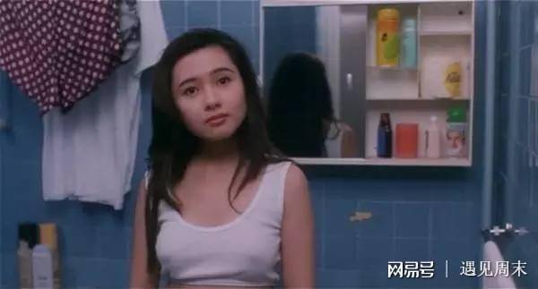 香港电检制度下的三级片_香港电影的露点图_香港三级片的底线