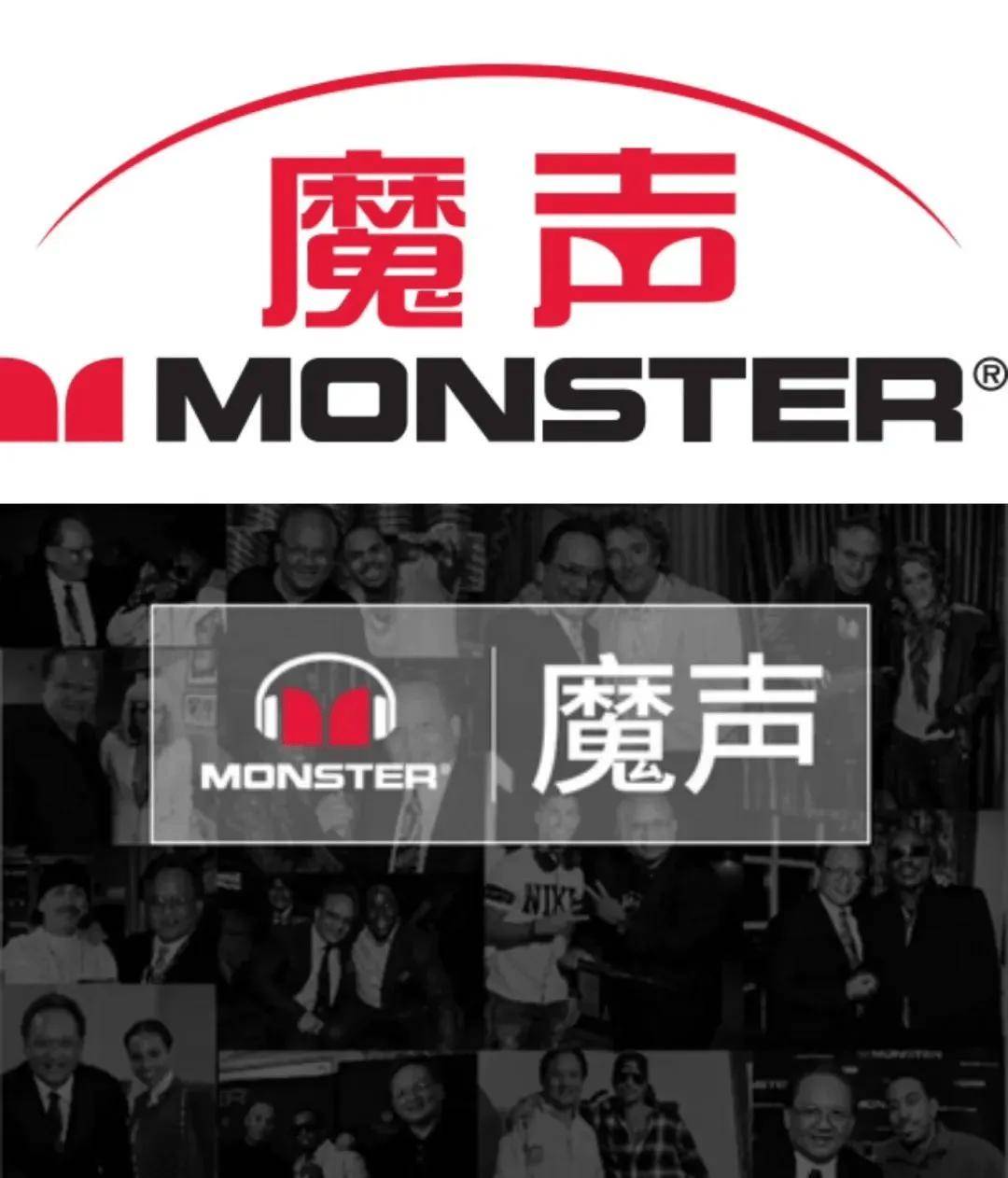 魔声耳机轻盈不伤耳狂甩也不掉健身党办公族必备79元拿下