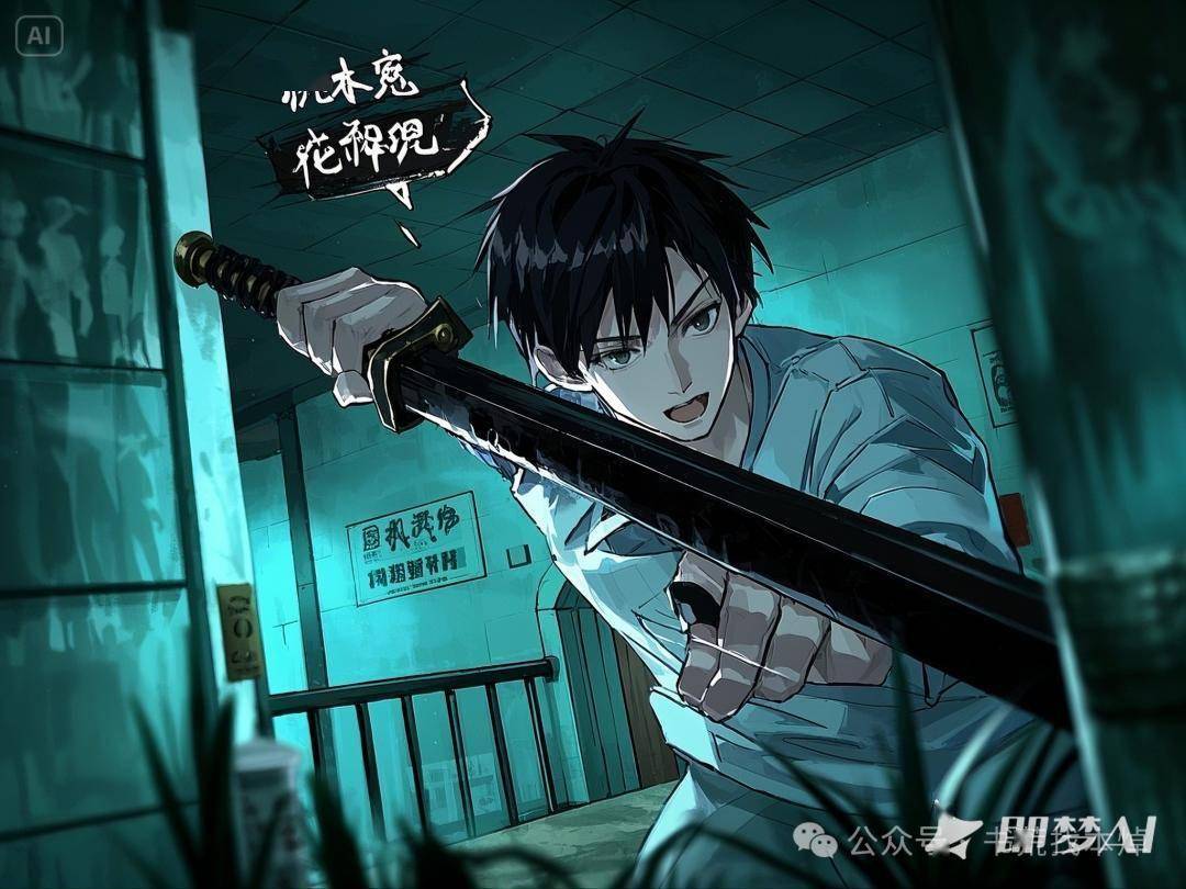 番茄小说杀疯了！十本已完结的都市高武佳作！看不完根本看不完！_搜狐网