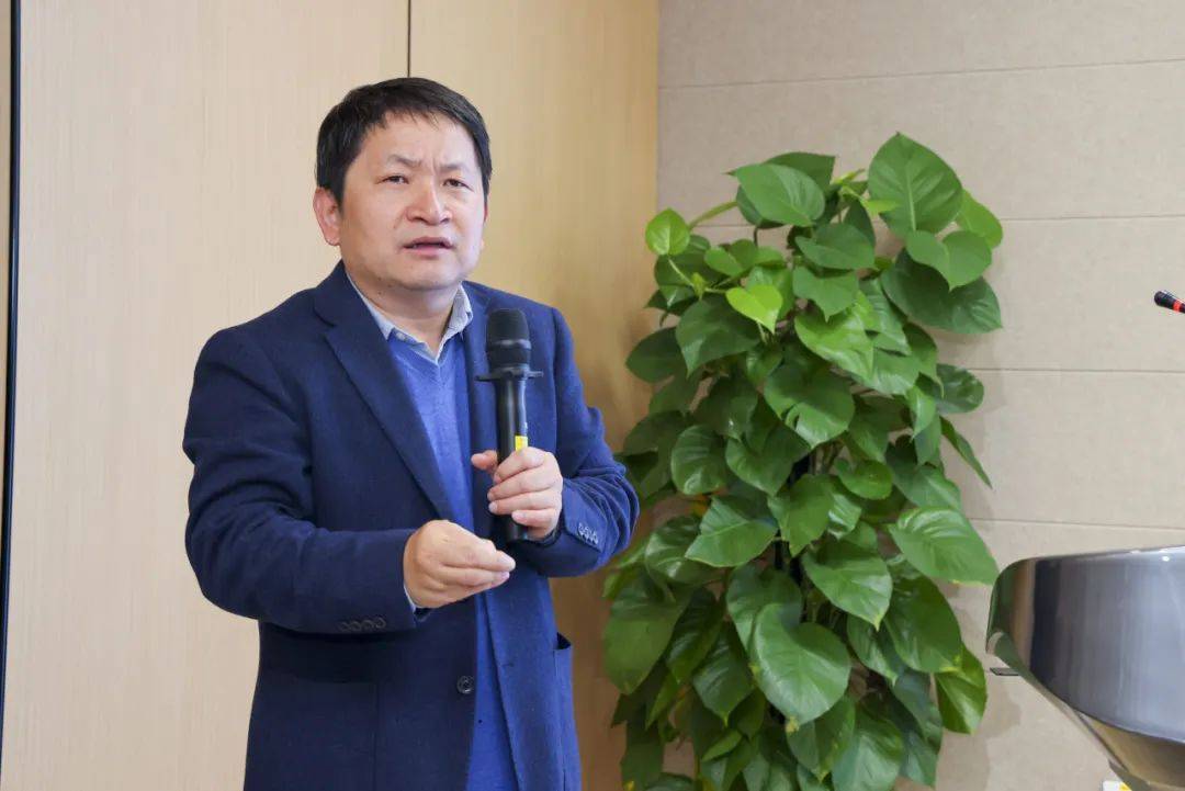 智能时代未来学校课程怎么变？海淀区亮出新动作(图6)
