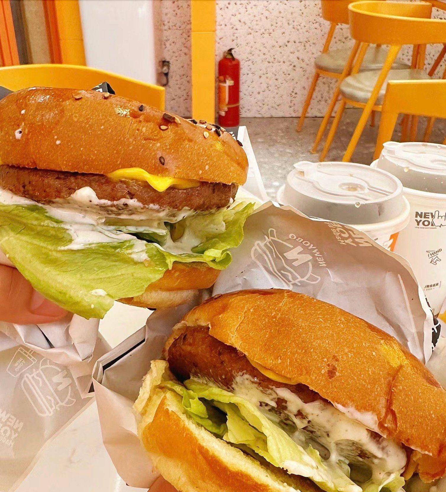 2025餐饮创业汉堡加盟首选十大品LoL最新赛事 2025年最佳英雄联盟投注网站牌才是王道