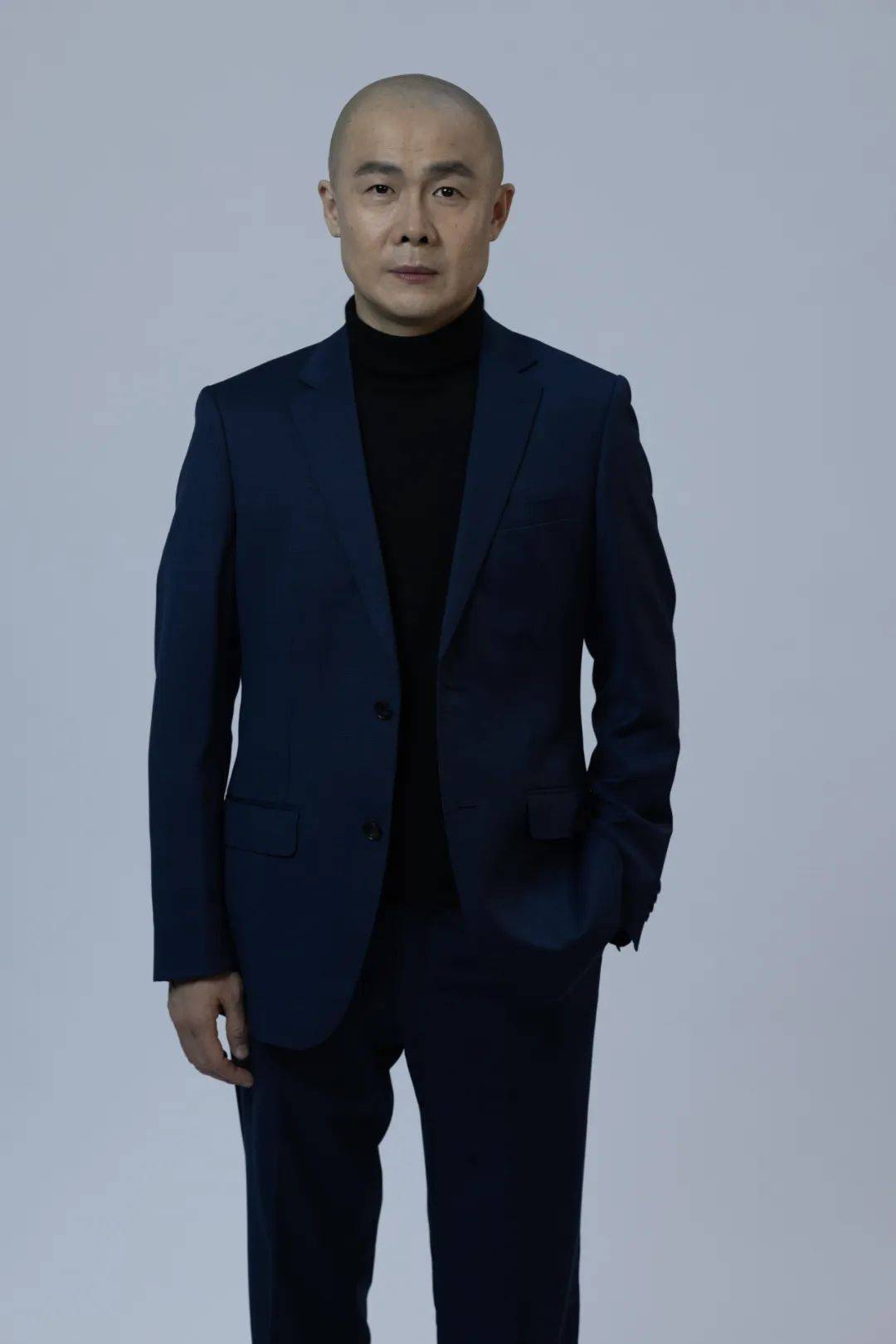 《霸王别姬》现代京剧《平原作战》魏积军,马翔飞,杨威,吕耀瑶王越