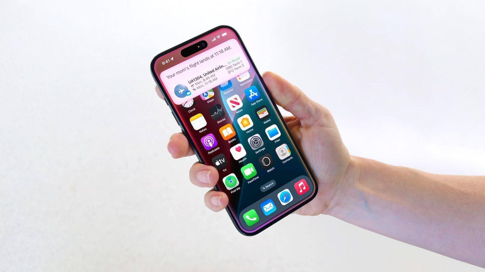 苹果 AI 战略失焦：Siri 开发面临技术困境与管理挑战