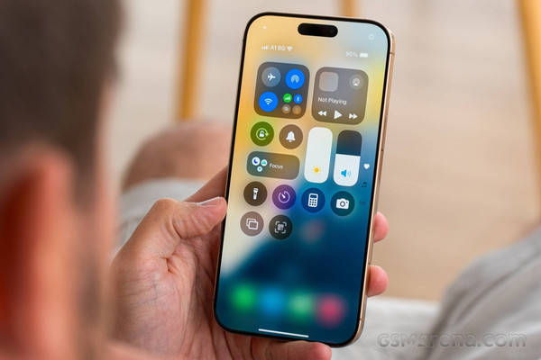 外媒：更智能的Siri或将于今年亮相 与iOS 19同期发布