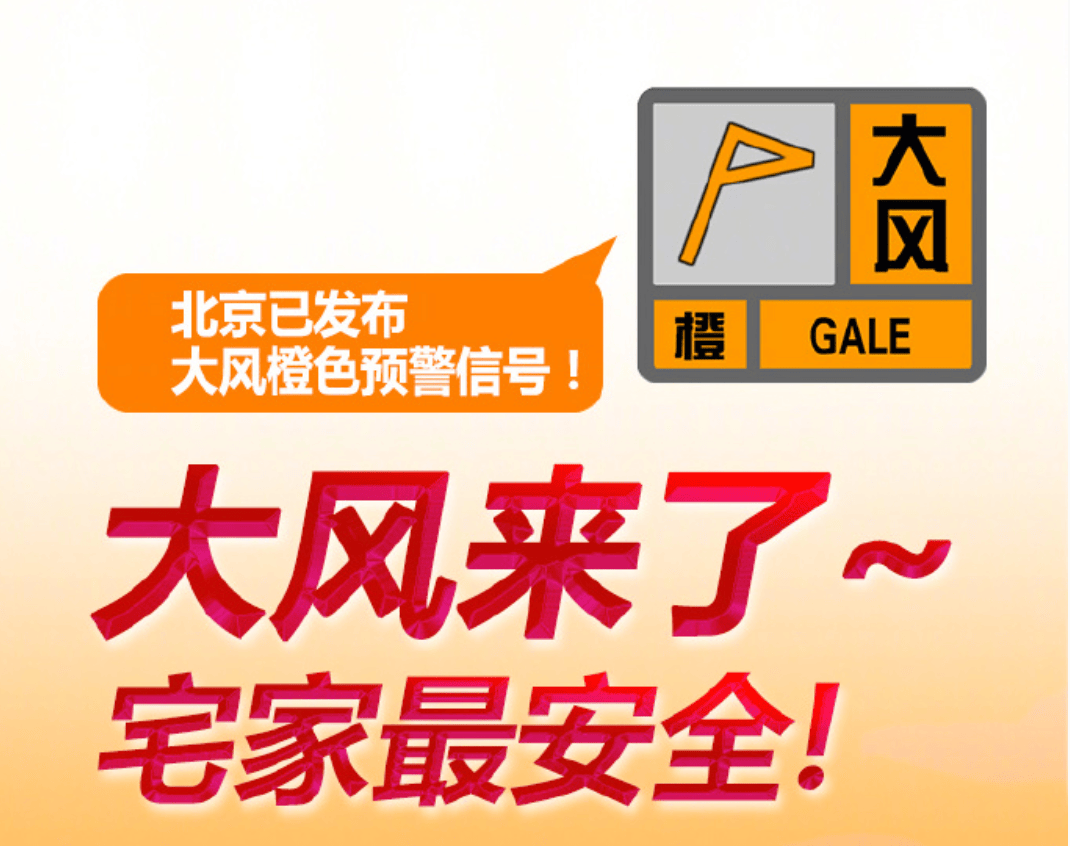 北京石景山天气天气大全