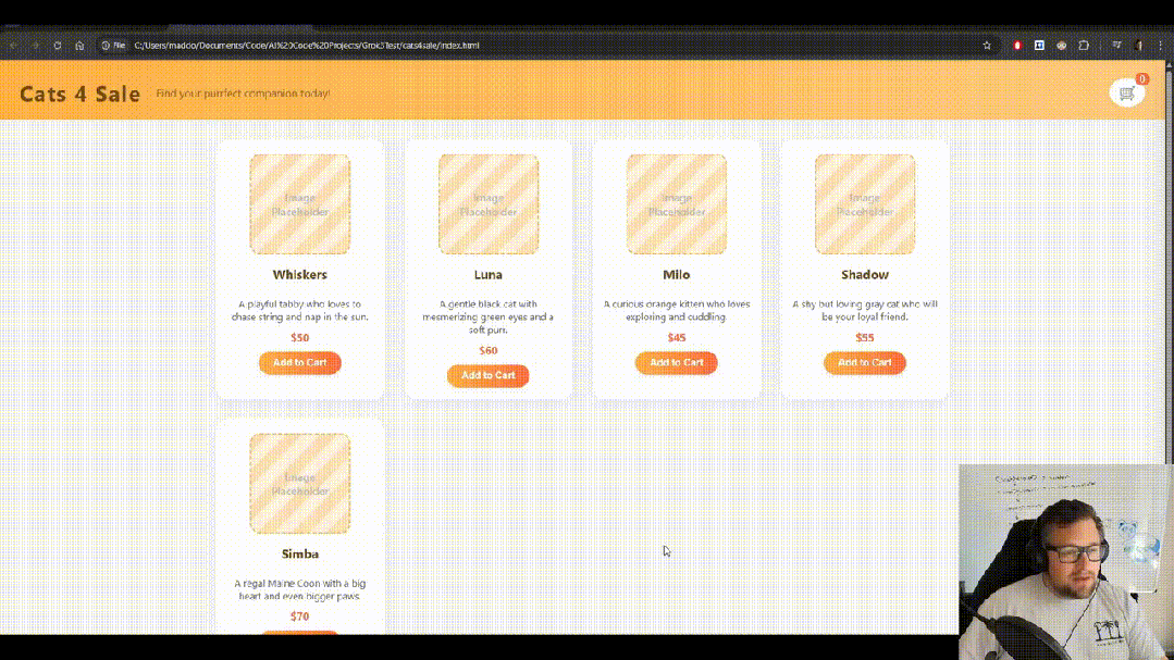 奥特曼：ChatGPT不是AGI！OpenAI最强开源模型直击DeepSeek