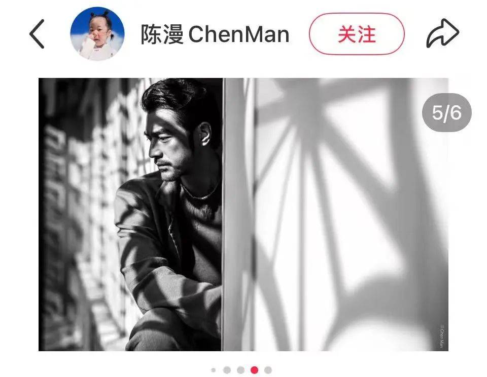 “金城武44岁状态”上热搜！眼睛如星空银河