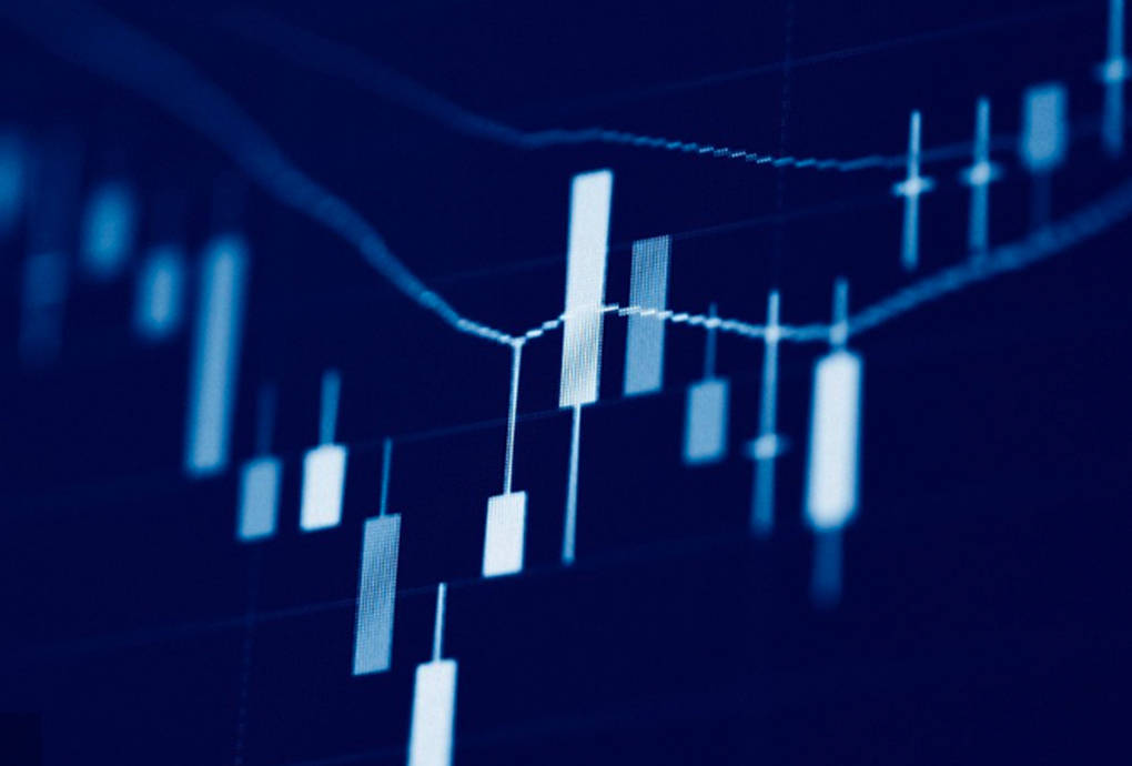 货拉拉冲刺IPO：营收15.93亿美元，从万亿赛道里寻找增长边界