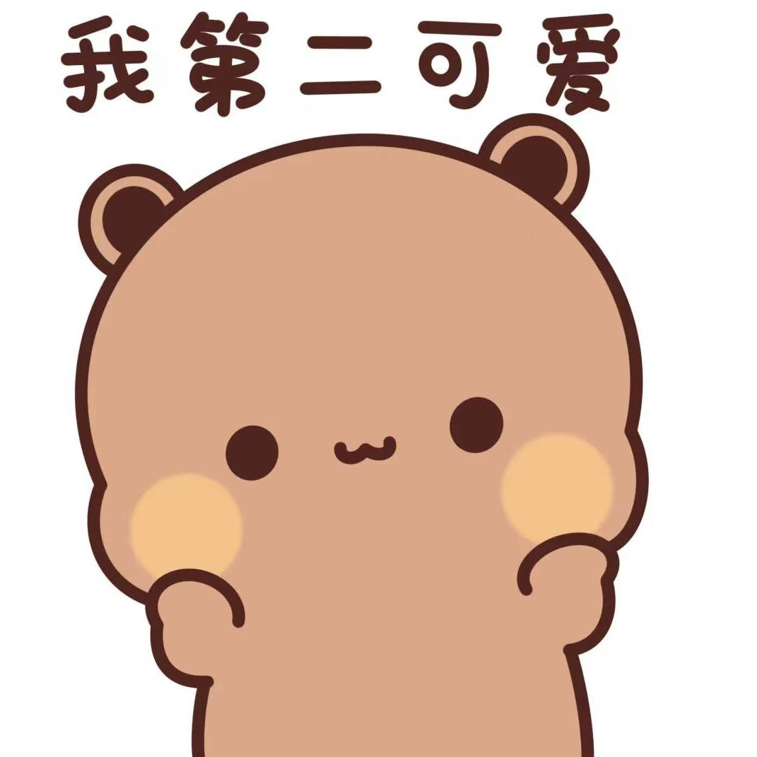 2025最新 | YOLO 获取 COCO 指标终极指南 | 从标签转换到 COCOAPI 评估 (训练/验证) 全覆盖【B 站教程详解 ...