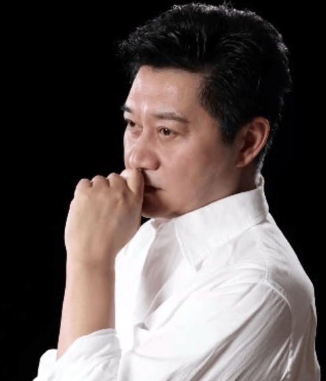 这位越剧男小生演技奇佳,唱腔韵味十足