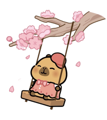 来自甜嘟嘟的PLOG丨和好朋友的一天（我和好朋友在一起的快乐时光）
