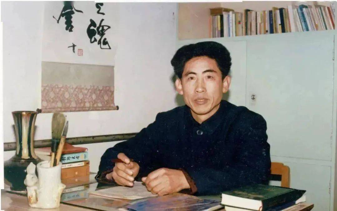 河北一县城超市被胖东来推崇,40年没关一家店,年营收超239亿 河北一县城超市被胖东来推崇,40年没关一家店,年营收超239亿