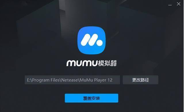 数码宝贝：源码电脑版怎么玩 数码宝贝：源码预约奖励领取方法（不看后悔）