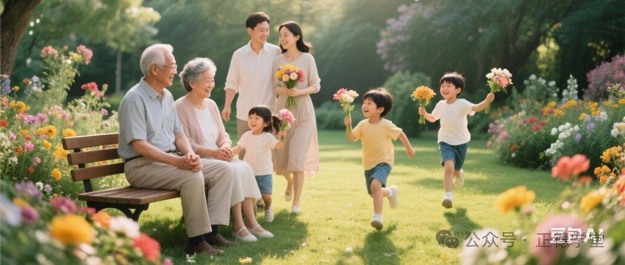 原来，人的疾病70%来自家庭_情绪_夫妻恩爱_问题